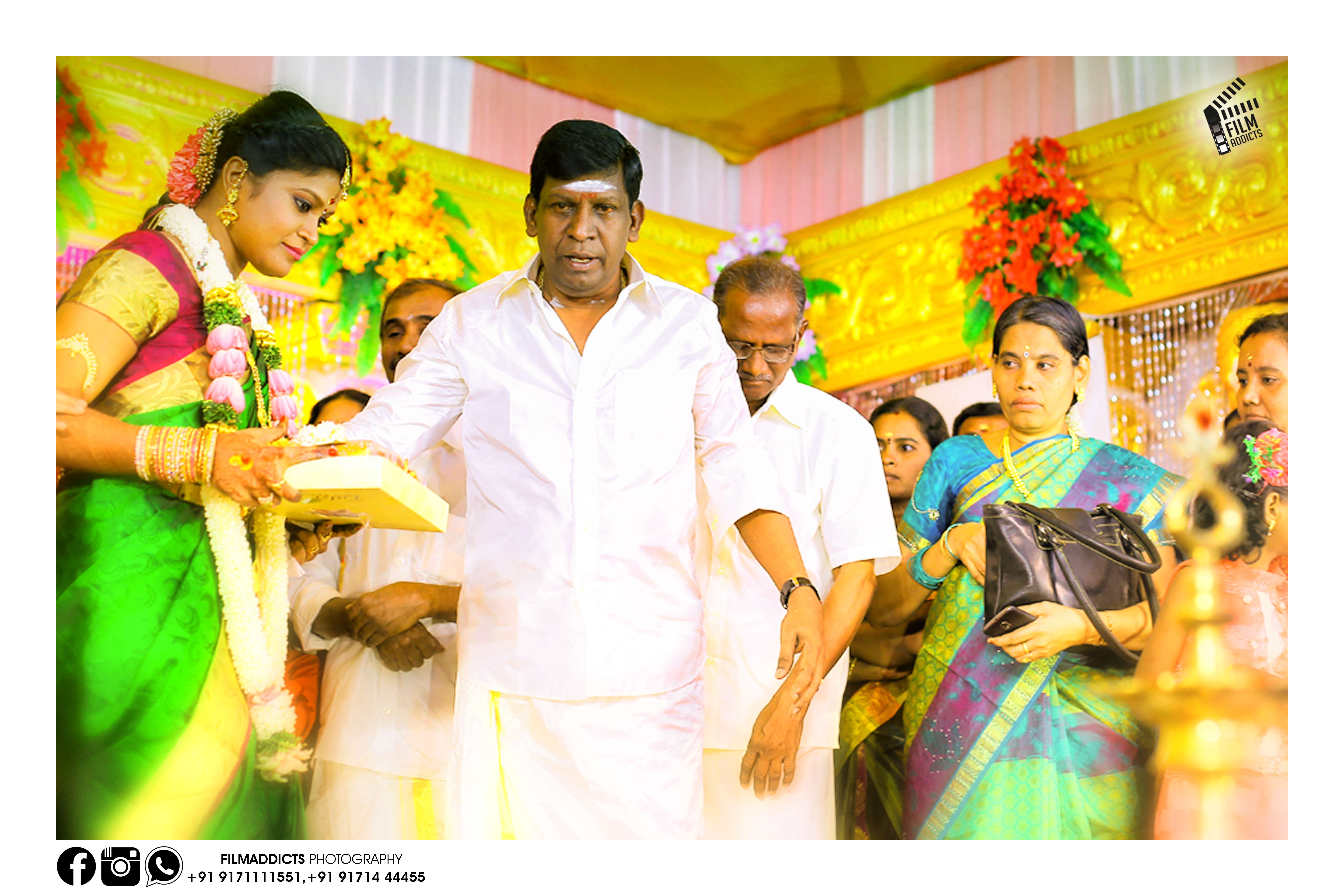 Best Wedding photographers in Karur, Best Candid photographers in Karur, Best wedding candid photographers in Karur, Best Photographers in Karur,Best Marraige photographers in Karur,Best wedding photography in Karur, Best wedding candid photography in Karur, Best Marraige photography in Karur,Best Photography in Karur, Best wedding video in Karur, Best wedding videography in Karur, Best Helicam operator in Karur, Best Drone Operator in Karur, Best wedding studio in Karur, Best proffesional photographers in Karur, No.1 Wedding Photographers in Karur, No.1 wedding photography in Karur, Karur wedding photographers, Karur wedding photography, Karur wedding Videos in karur.
Best Wedding photographers in Dindigul, Best Candid photographers in Dindigul, Best wedding candid photographers in Dindigul, Best Photographers in Dindigul,Best Marraige photographers in Dindigul,Best wedding photography in Dindigul, Best wedding candid photography in Dindigul, Best Marraige photography in Dindigul,Best Photography in Dindigul, Best wedding video in Dindigul, Best wedding videography in Dindigul, Best Helicam operator in Dindigul, Best Drone Operator in Dindigul, Best wedding studio in Dindigul, Best proffesional photographers in Dindigul, No.1 Wedding Photographers in Dindigul, No.1 wedding photography in Dindigul, Dindigul wedding photographers, Dindigul wedding photography, Dindigul wedding Videos in Dindigul.
Best Wedding photographers in Madurai, Best Candid photographers in Madurai, Best wedding candid photographers in Madurai, Best Photographers in Madurai,Best Marraige photographers in Madurai,Best wedding photography in Madurai, Best wedding candid photography in Madurai, Best Marraige photography in Madurai,Best Photography in Madurai, Best wedding video in Madurai, Best wedding videography in Madurai, Best Helicam operator in Madurai, Best Drone Operator in Madurai, Best wedding studio in Madurai, Best proffesional photographers in Madurai, No.1 Wedding Photographers in Madurai, No.1 wedding photography in Madurai, Madurai wedding photographers, Madurai wedding photography, Madurai wedding Videos in Madurai.
Best Wedding photographers in TamilNadu, Best Candid photographers in TamilNadu, Best wedding candid photographers in TamilNadu, Best Photographers in TamilNadu,Best Marraige photographers in TamilNadu,Best wedding photography in TamilNadu, Best wedding candid photography in TamilNadu, Best Marraige photography in TamilNadu,Best Photography in TamilNadu, Best wedding video in TamilNadu, Best wedding videography in TamilNadu, Best Helicam operator in TamilNadu, Best Drone Operator in TamilNadu, Best wedding studio in TamilNadu, Best proffesional photographers in TamilNadu, No.1 Wedding Photographers in TamilNadu, No.1 wedding photography in TamilNadu, TamilNadu wedding photographers, TamilNadu wedding photography, TamilNadu wedding Videos in TamilNadu.
